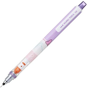 ディズニー　シャーペン Amazon.co.jp: チップ＆デール シャープペンシル Dr.Grip